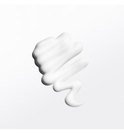 Lait Velours démaquillant - Toutes peaux Lait Velours démaquillant - Toutes peaux